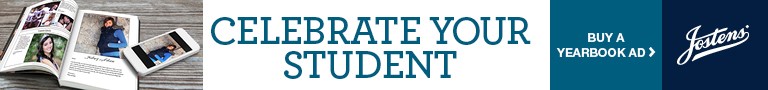 Buy_A_Yearbook_Ad_Banner_2017